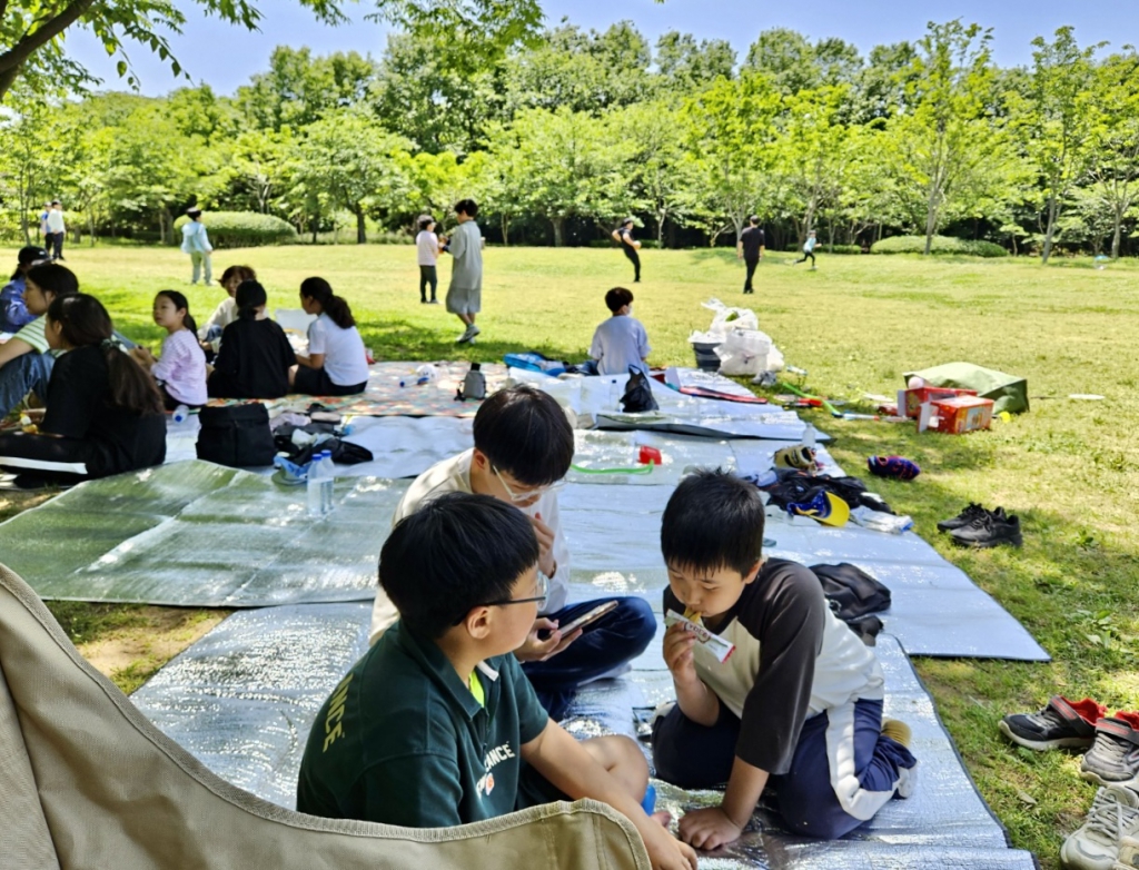 IMG_6675.jpeg