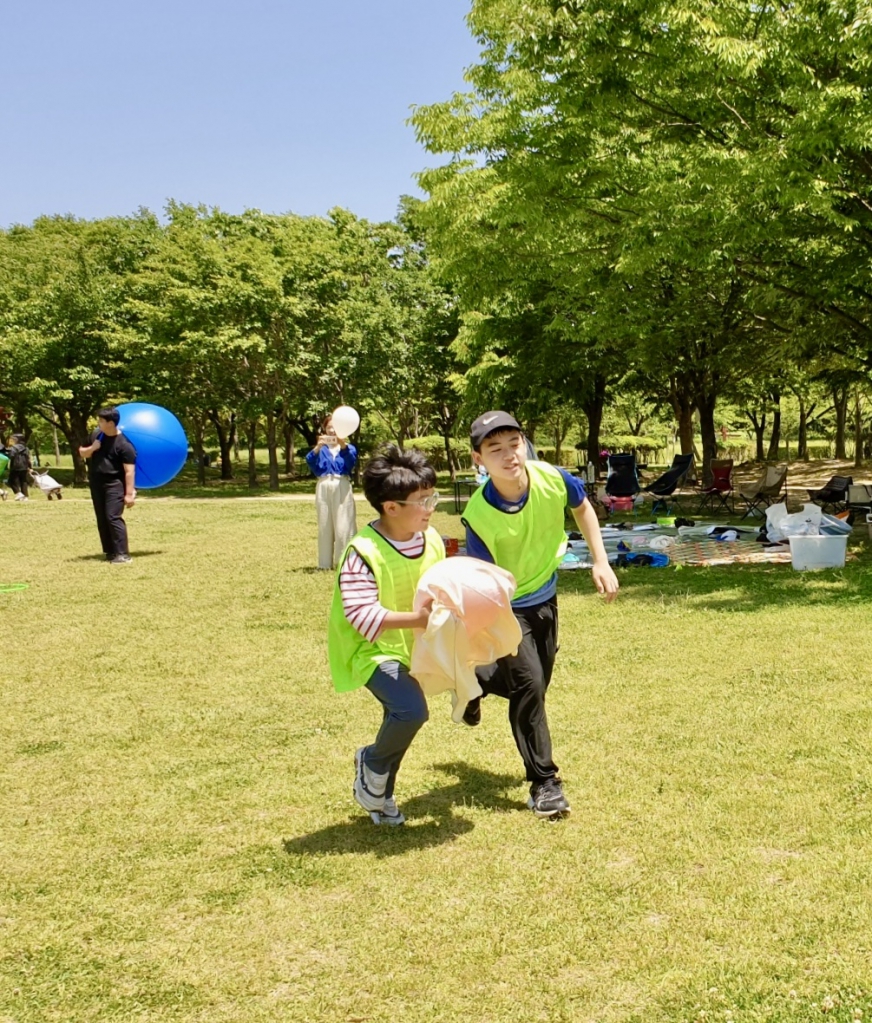 IMG_6670.jpeg