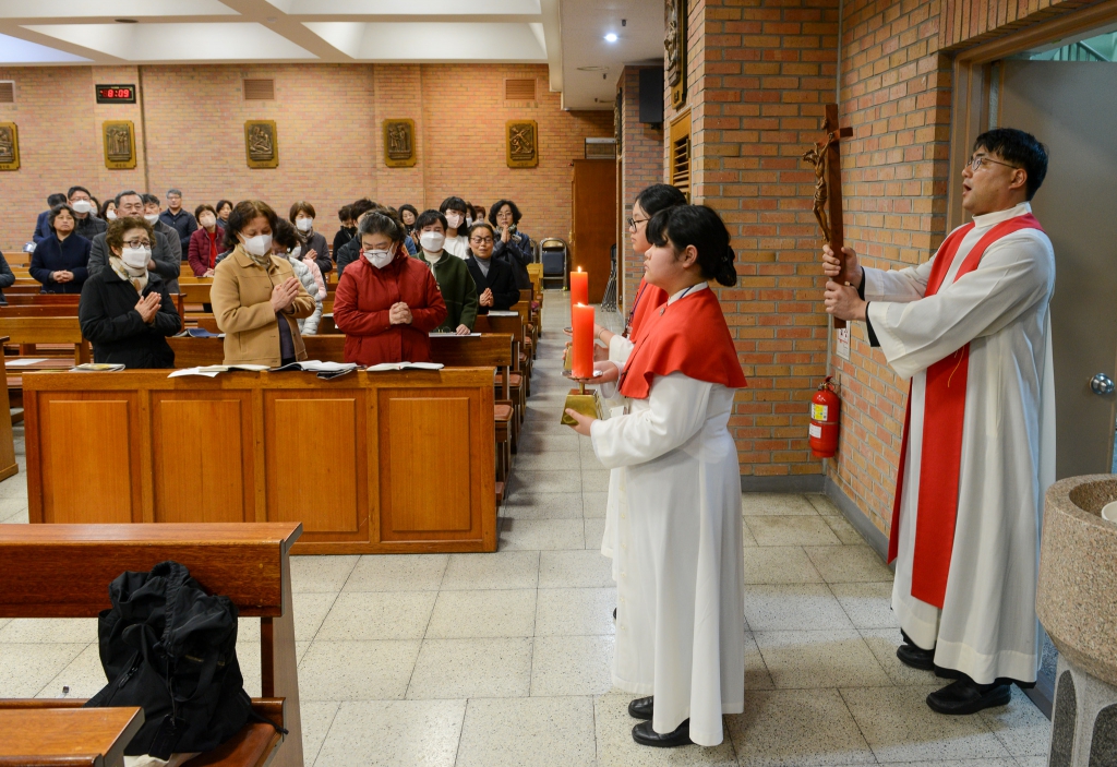 DSC_8690.jpg