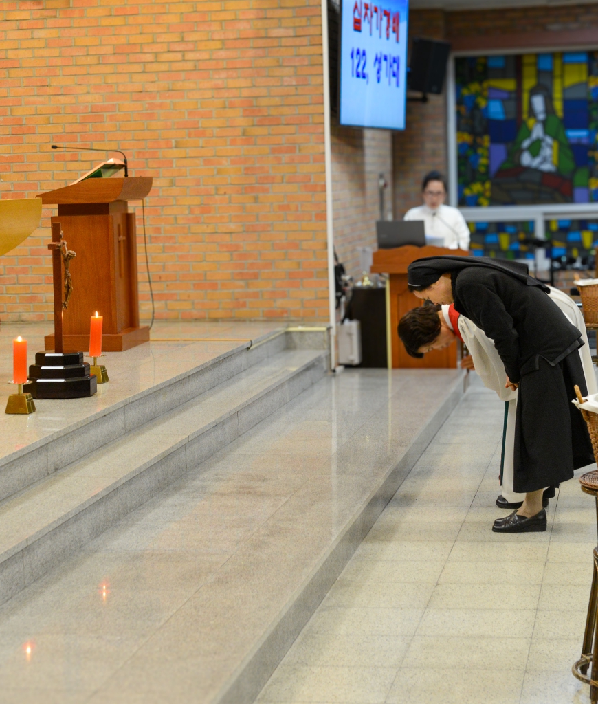 DSC_8705.jpg