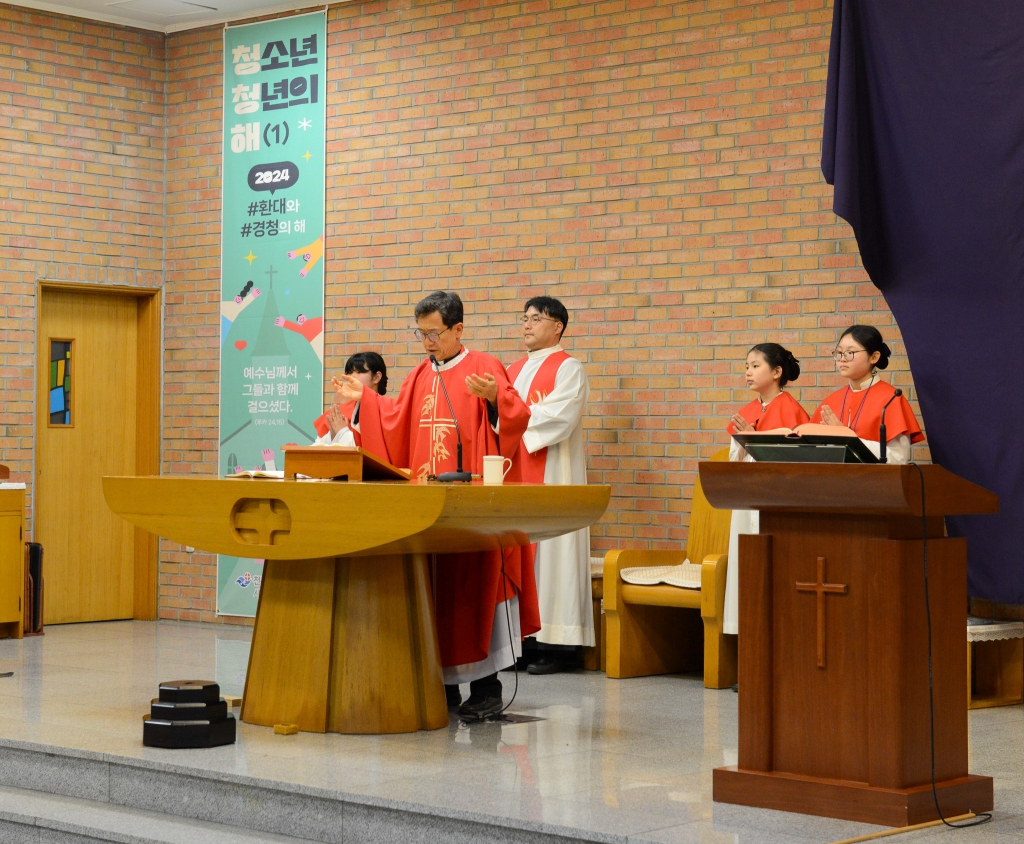 DSC_8675.jpg