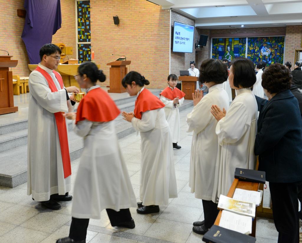DSC_8720.jpg