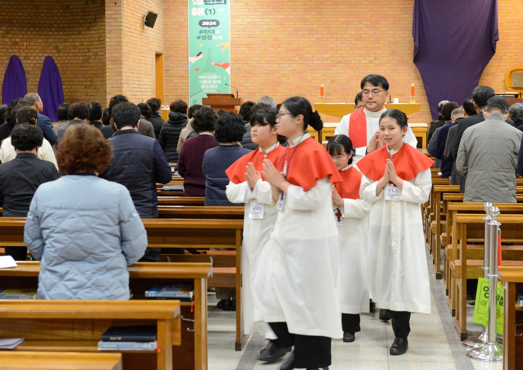DSC_8727.jpg
