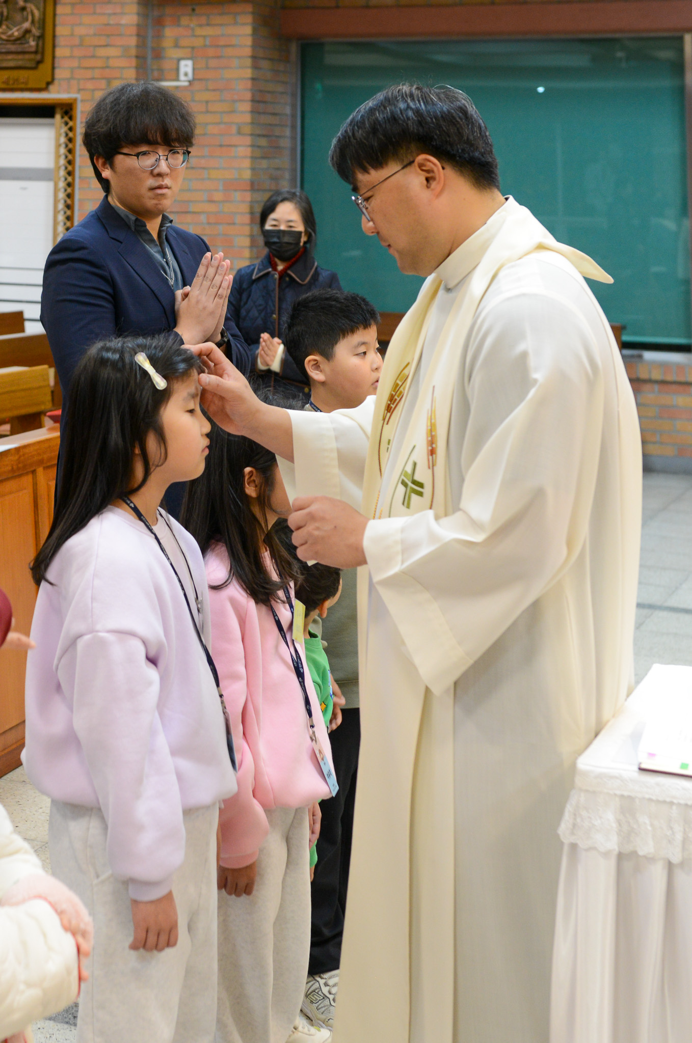DSC_2254.jpg