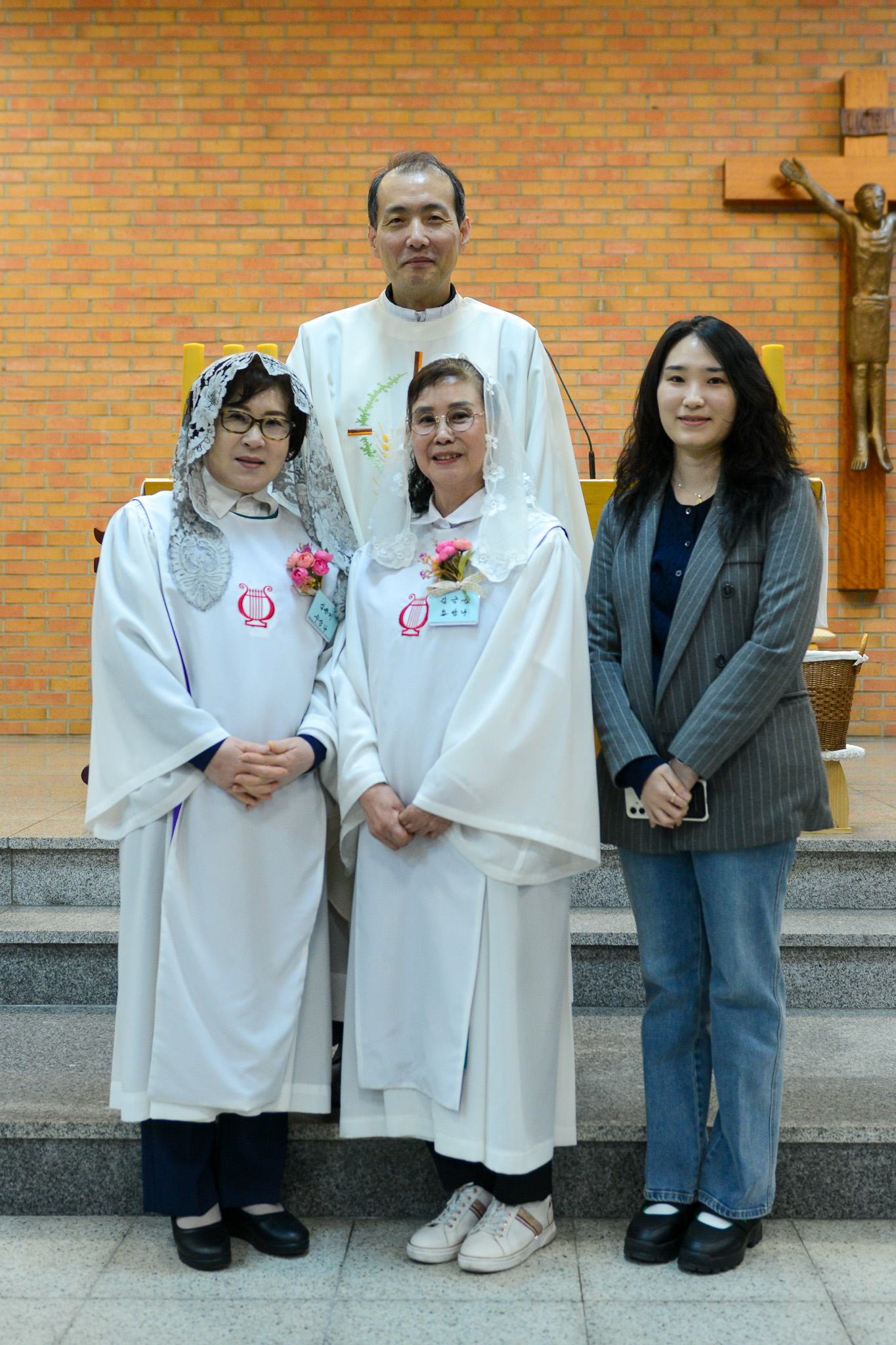 DSC_4534.jpg