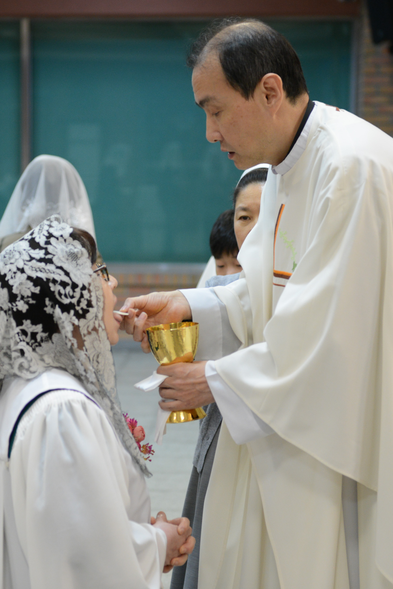 DSC_4503.jpg