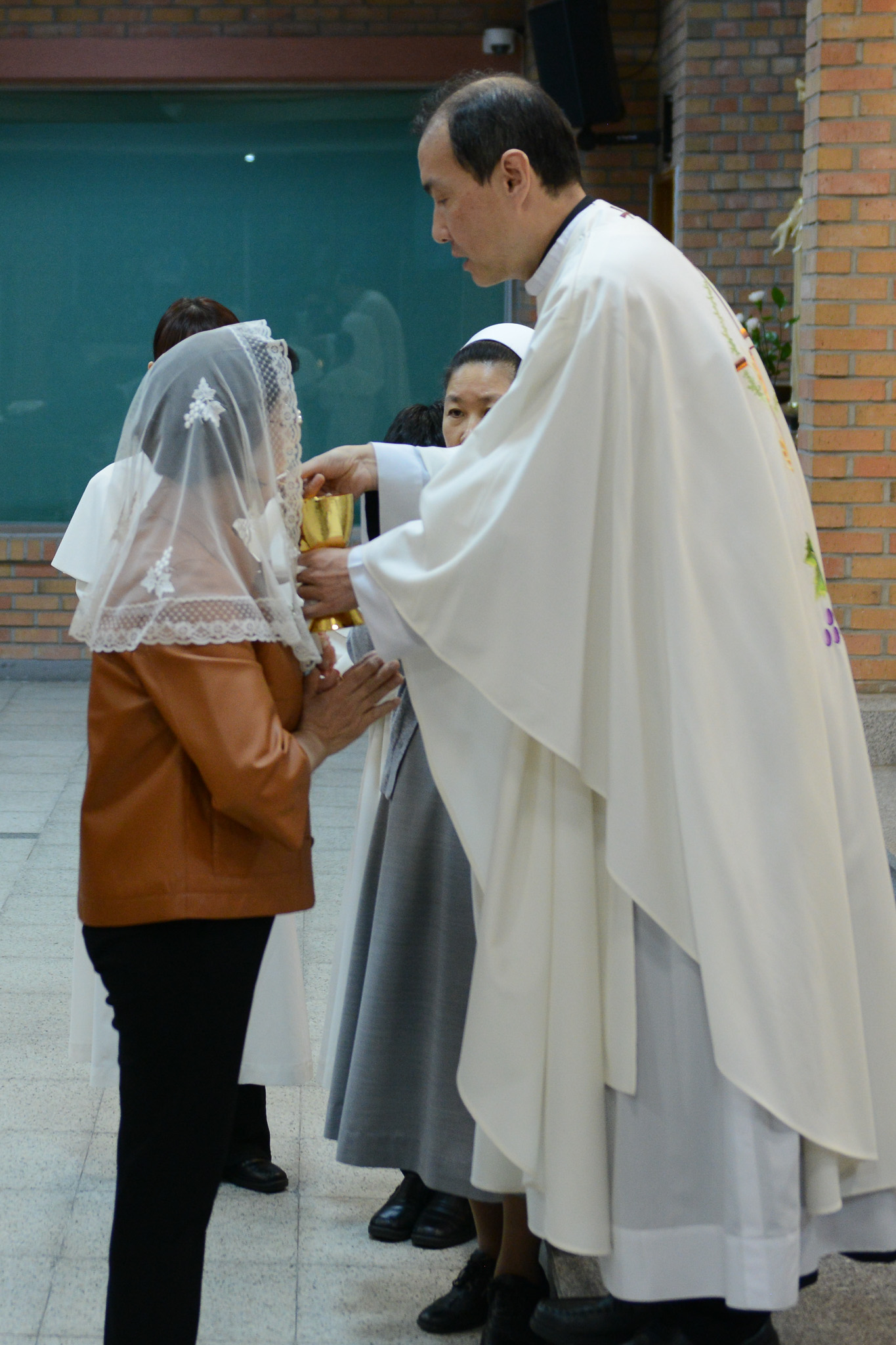 DSC_4490.jpg