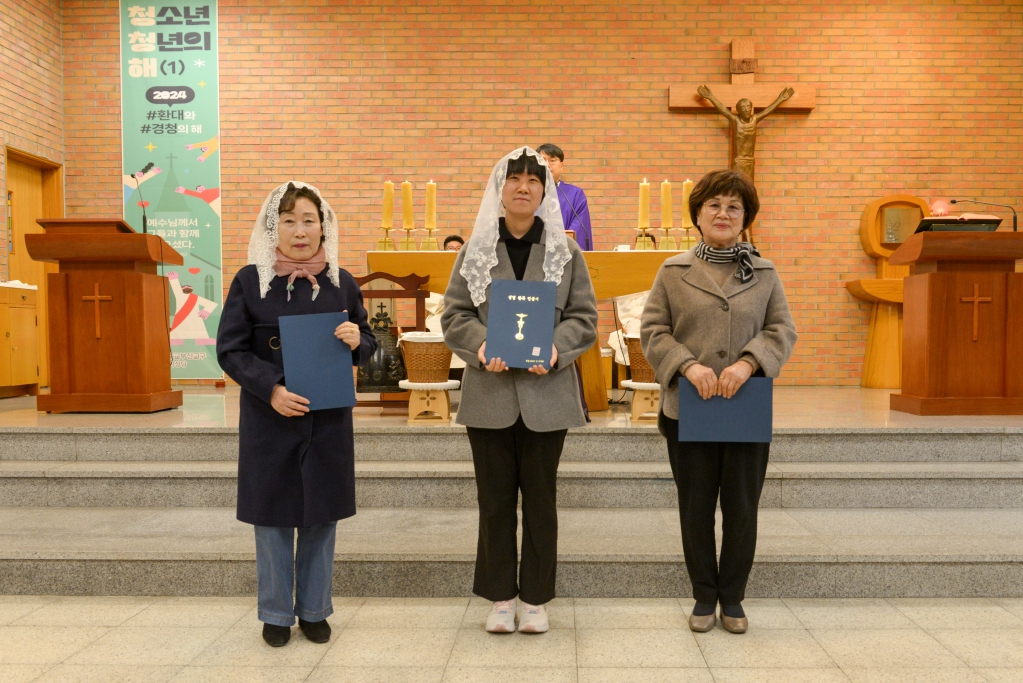 DSC_8269-2.jpg