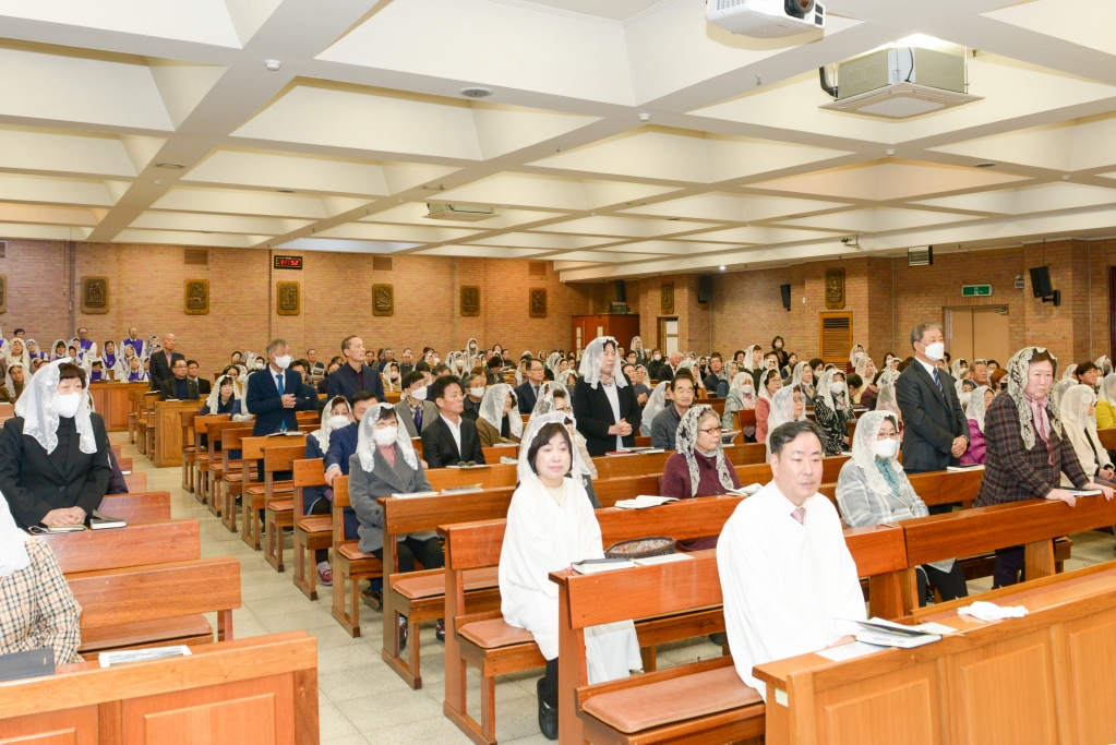 DSC_8259-2.jpg