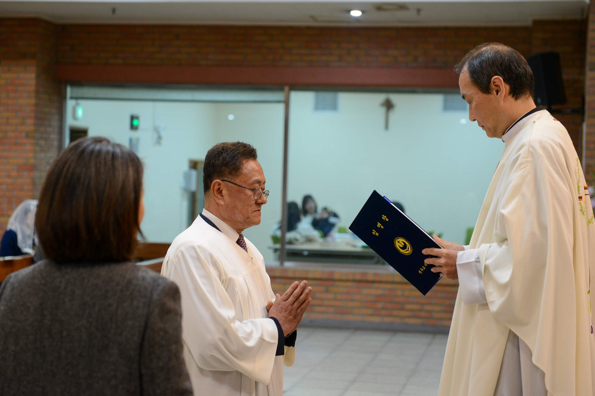 DSC_3474-2.jpg