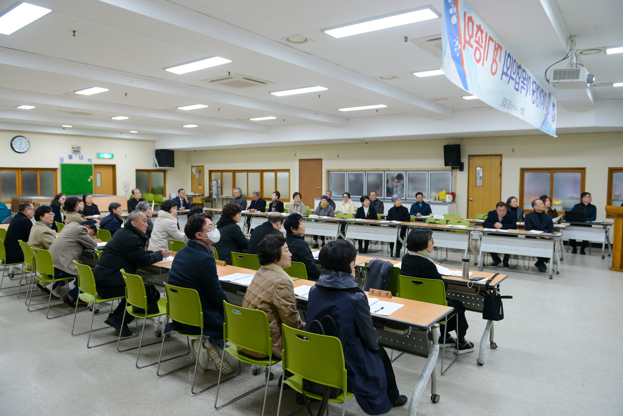 DSC_3557-2.jpg