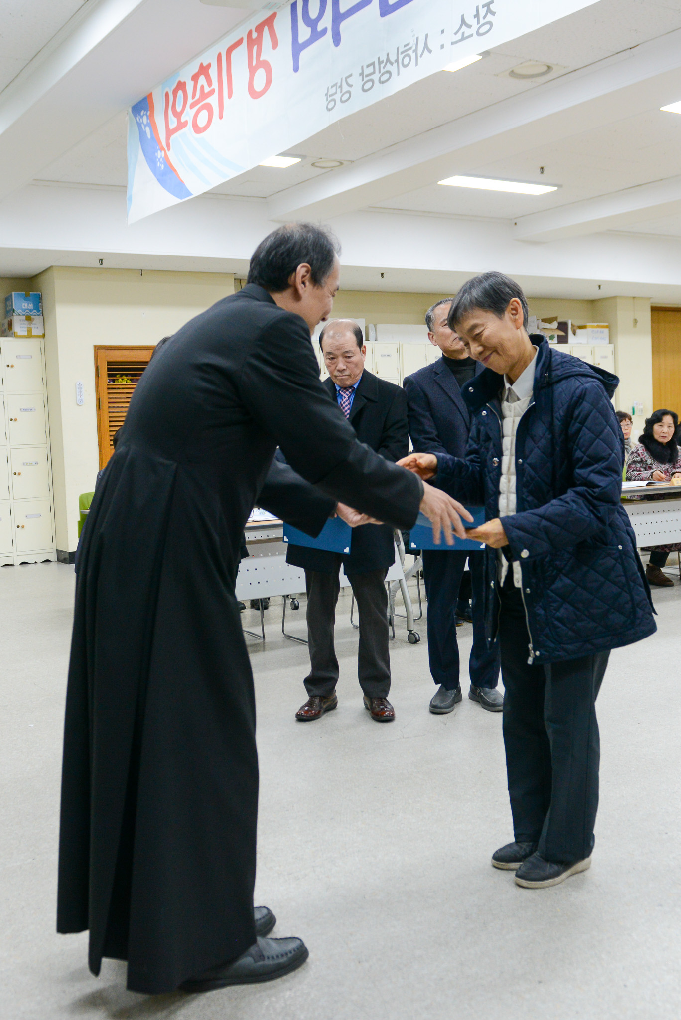 DSC_3528-2.jpg