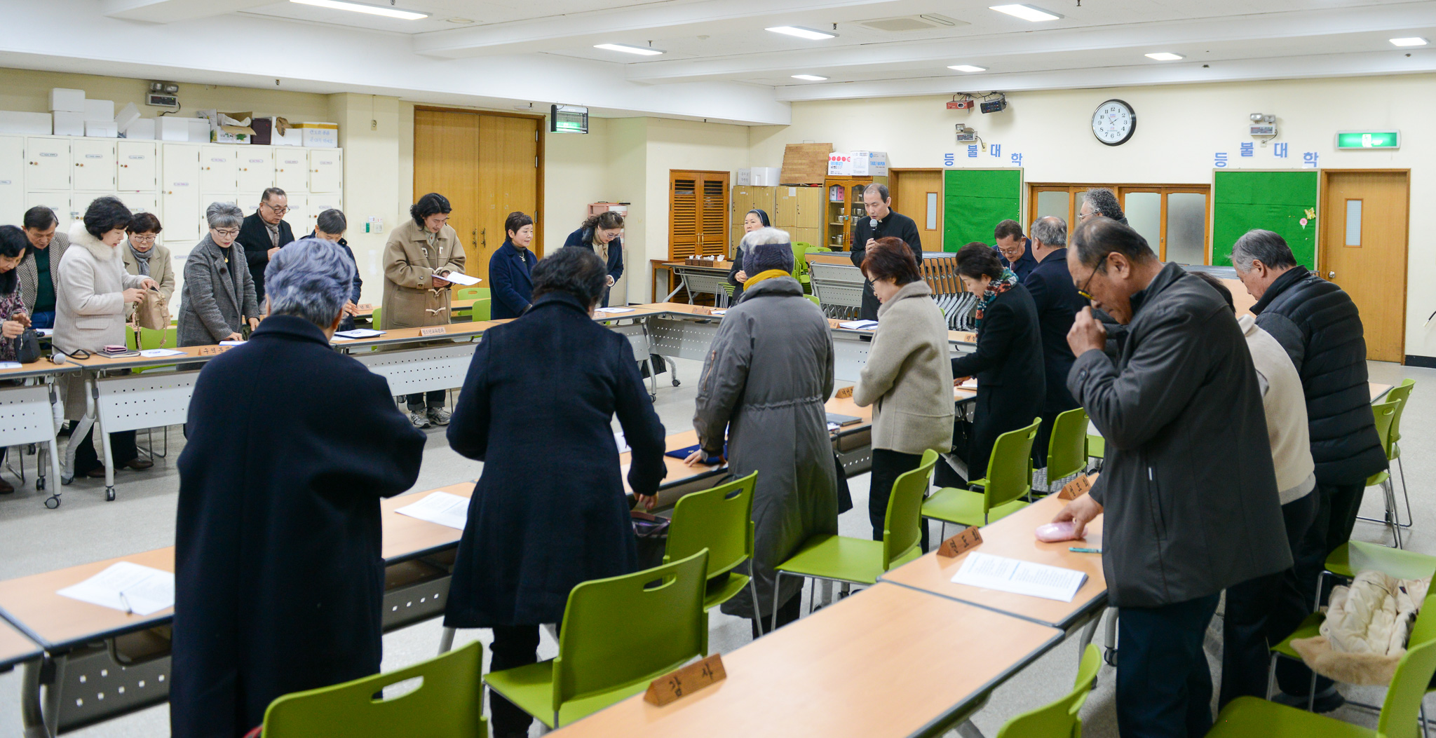 DSC_3578-2.jpg