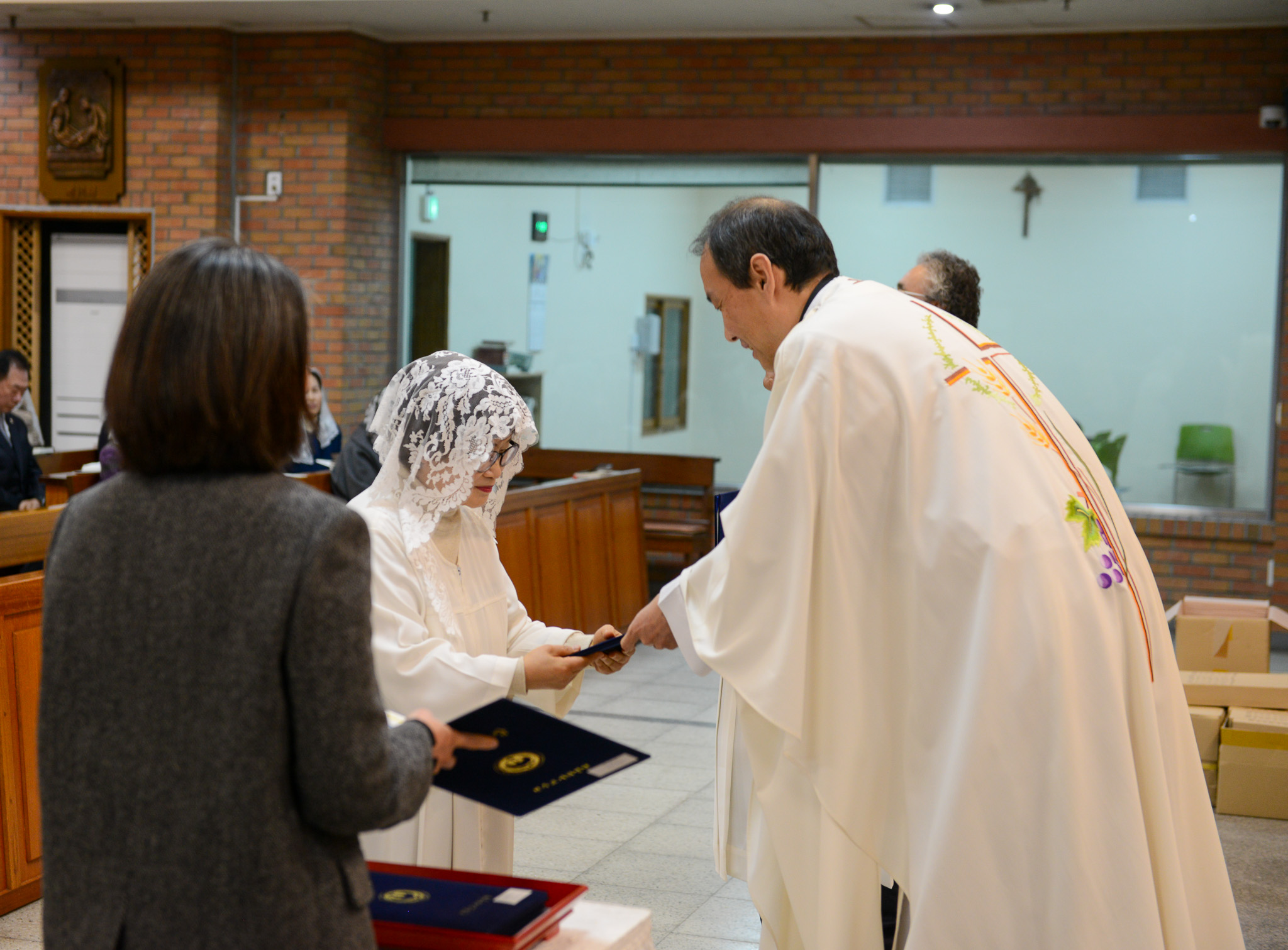 DSC_3480-2.jpg
