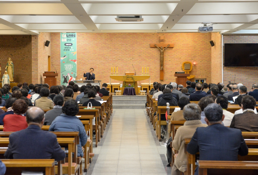 DSC_8275-2.jpg