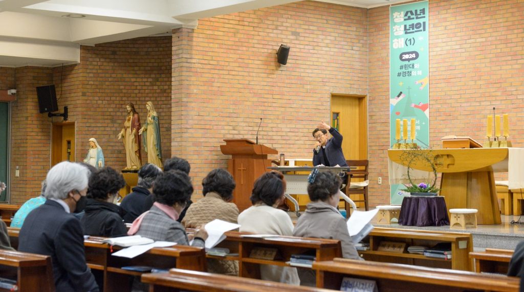 DSC_8288-2.jpg