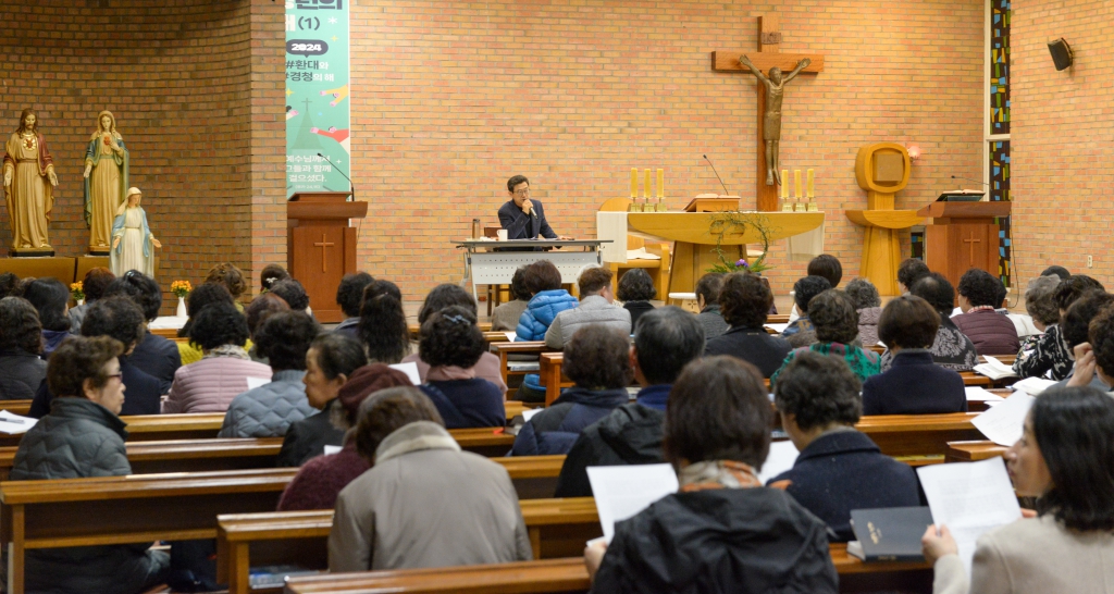 DSC_8280-2.jpg