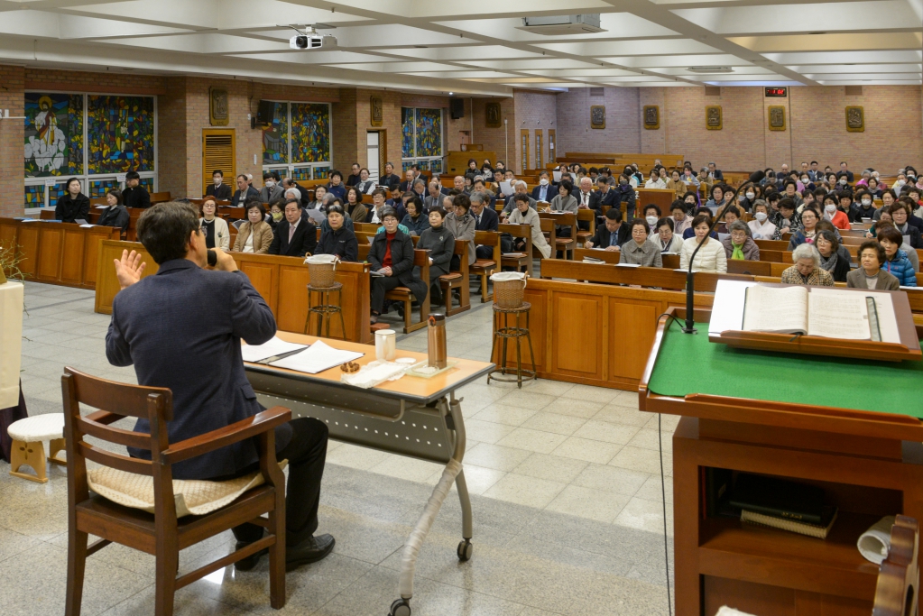 DSC_8284-2.jpg
