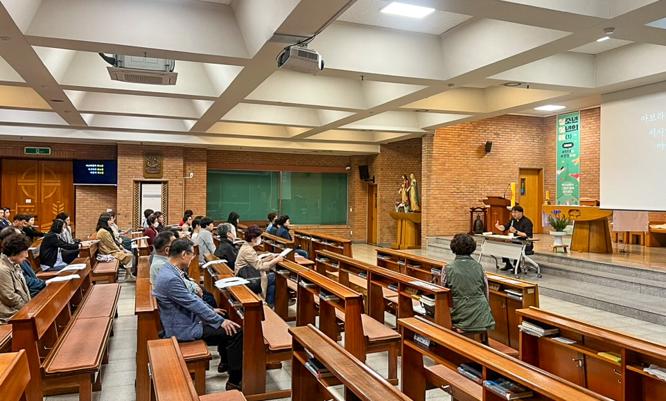 C1347DD7-3287-4CFF-ADF9-8B87094D884E_1_105_c.jpg