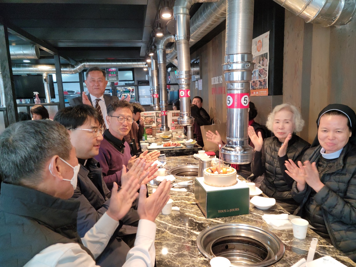 1701052222051.jpg