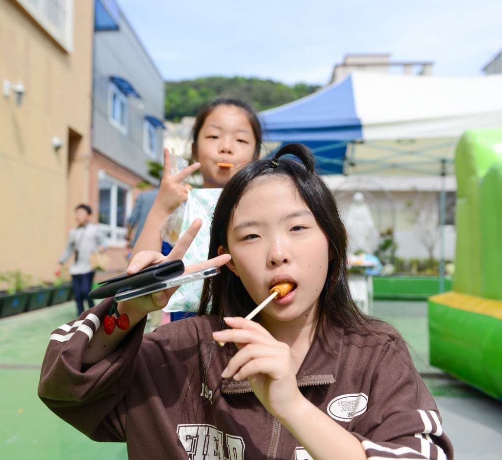 DSC_9555.jpg