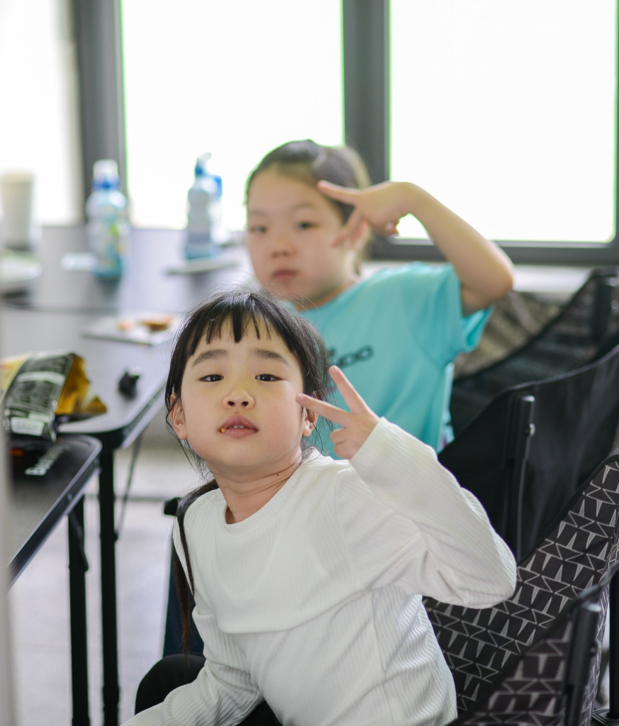 DSC_9518.jpg