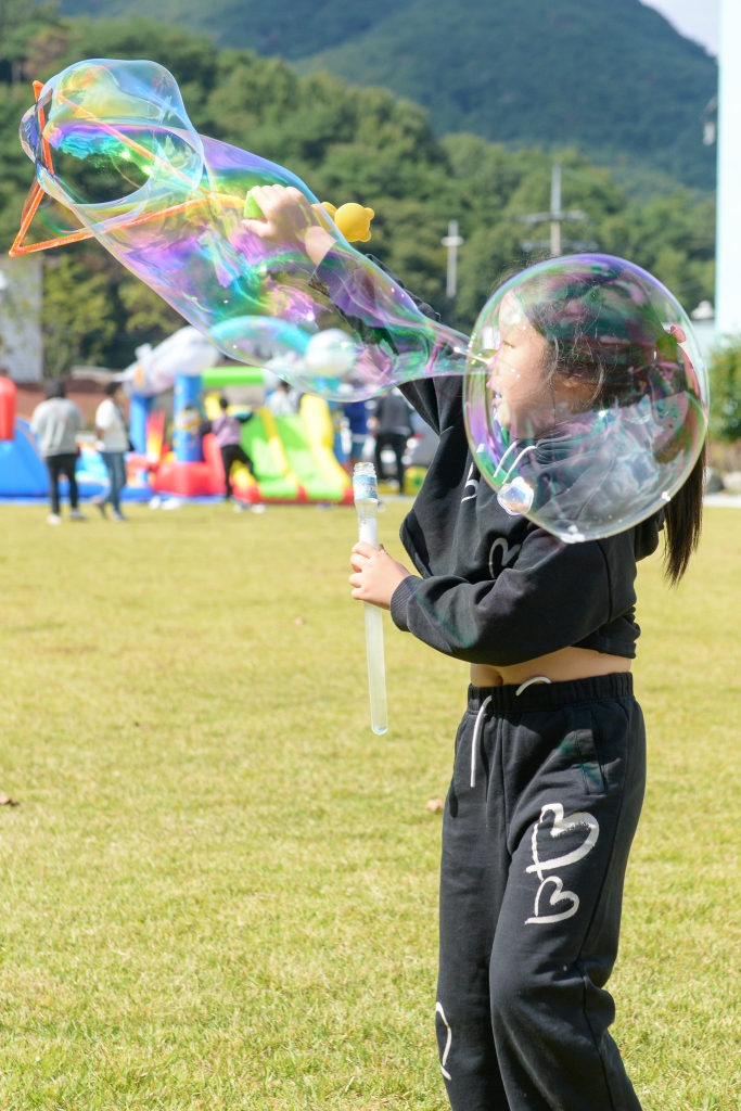 DSC_1228.jpg
