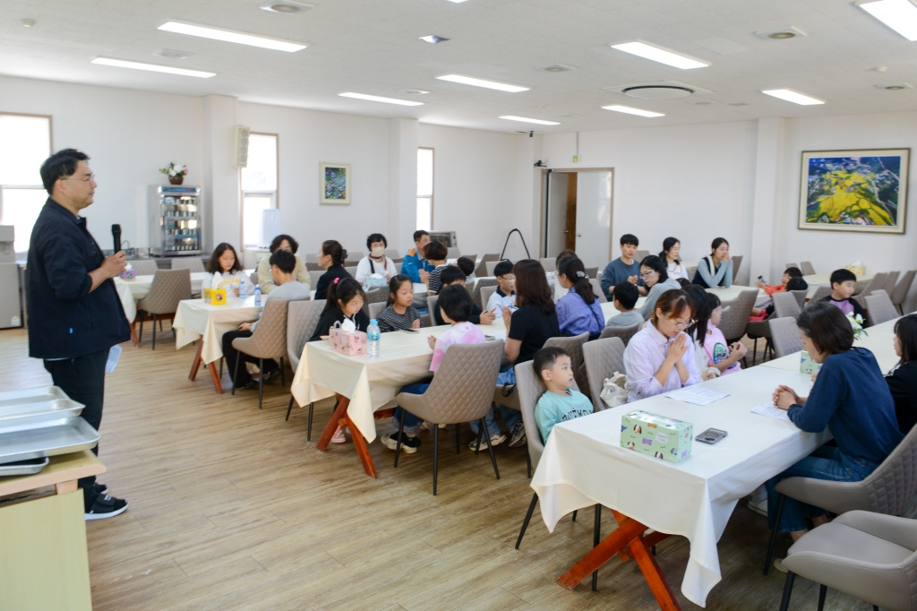 DSC_1149.jpg