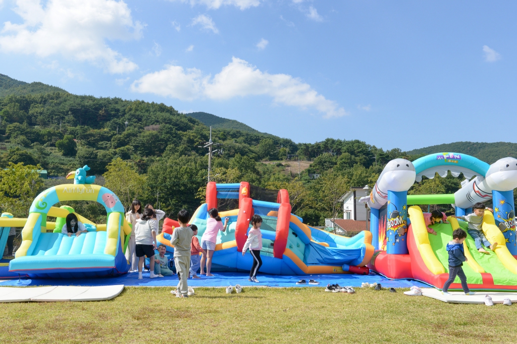 DSC_1197.jpg