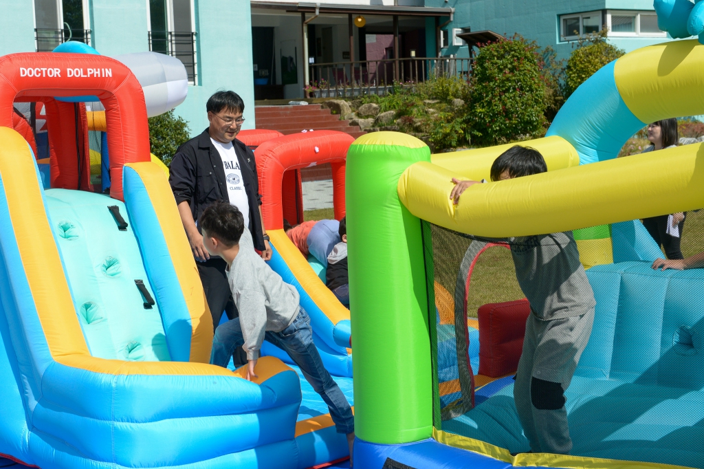 DSC_1215.jpg