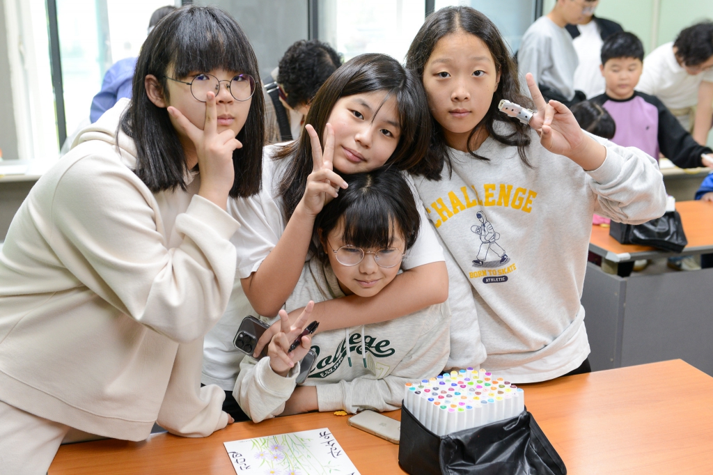 DSC_1124.jpg