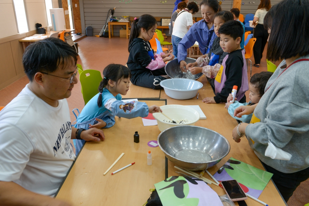 DSC_1296.jpg