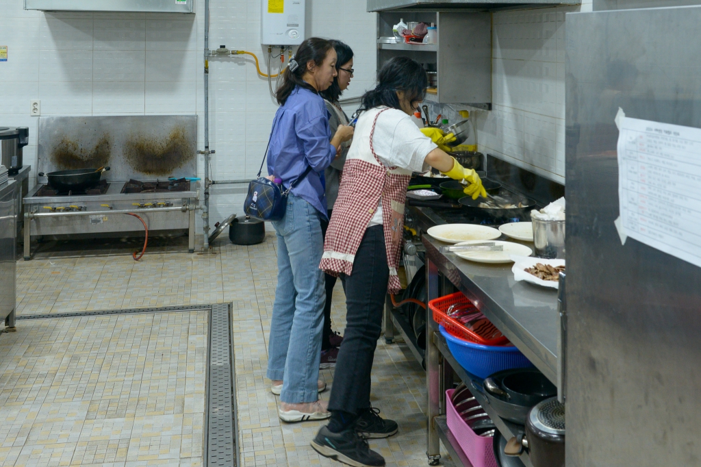 DSC_1444.jpg