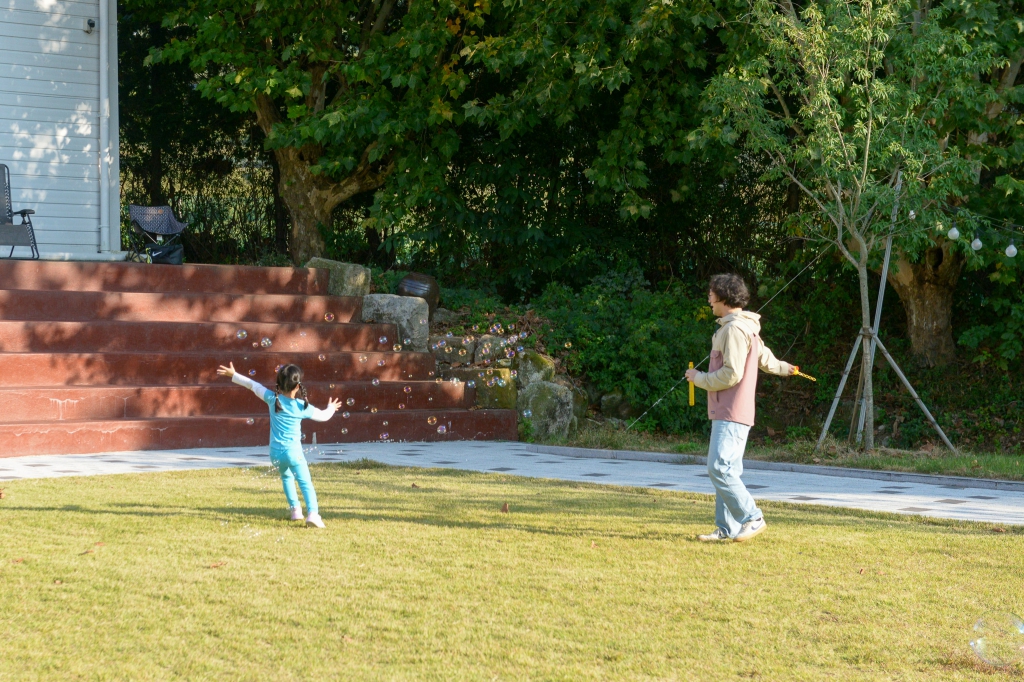 DSC_1406.jpg