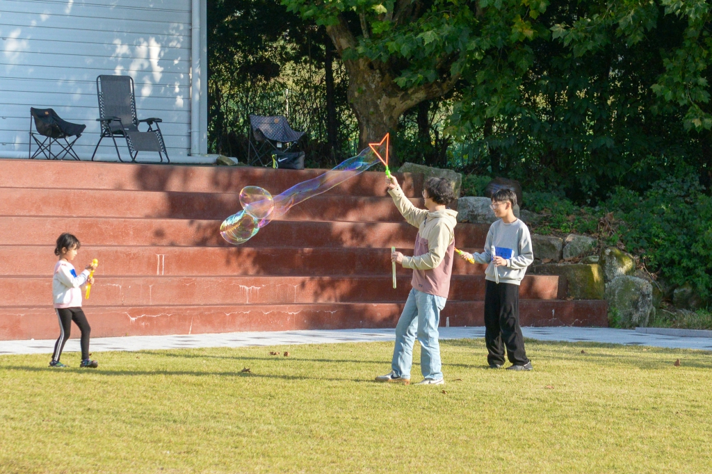 DSC_1382.jpg