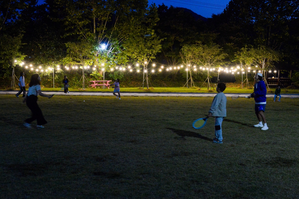 DSC_1473.jpg