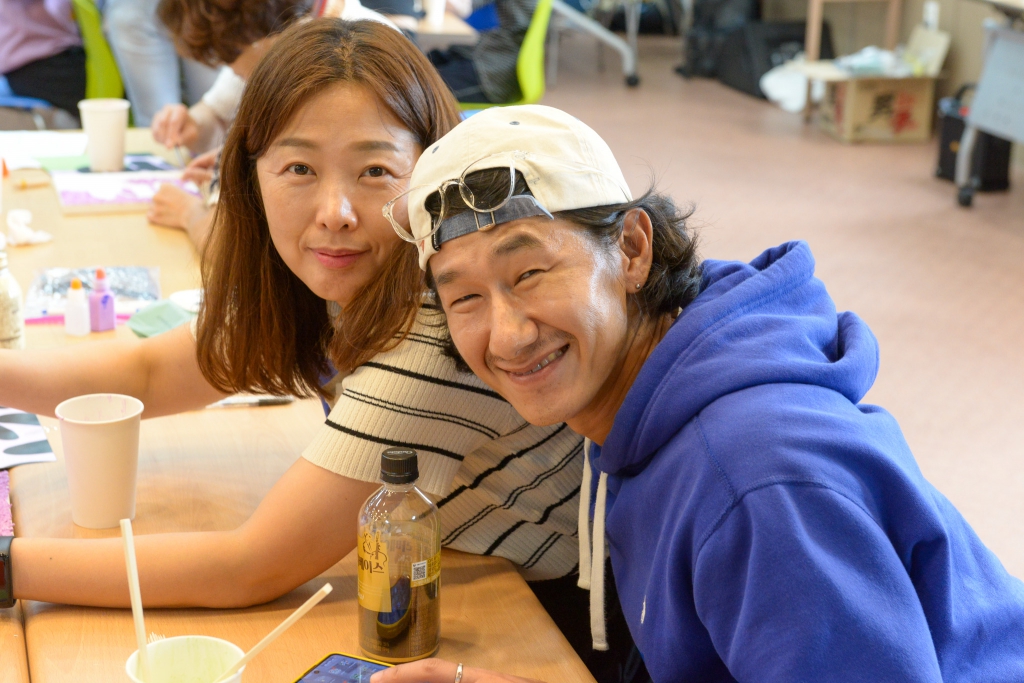 DSC_1323.jpg