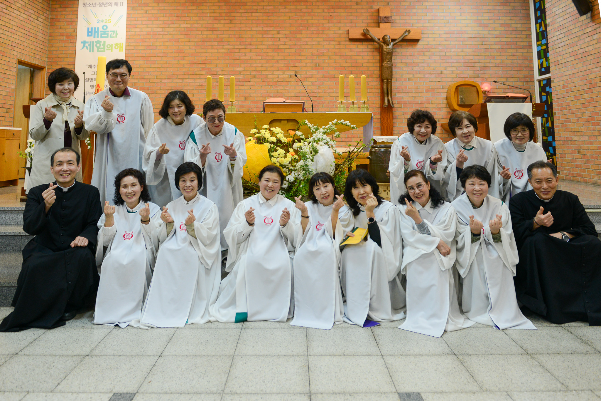 DSC_4062-2.jpg