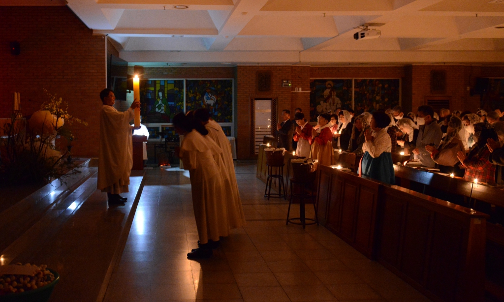 DSC_8789.jpg