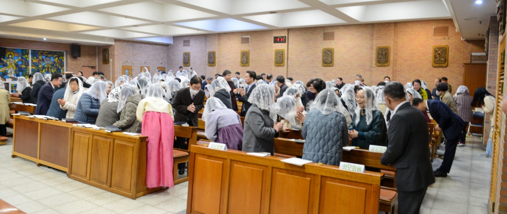 DSC_8937.jpg