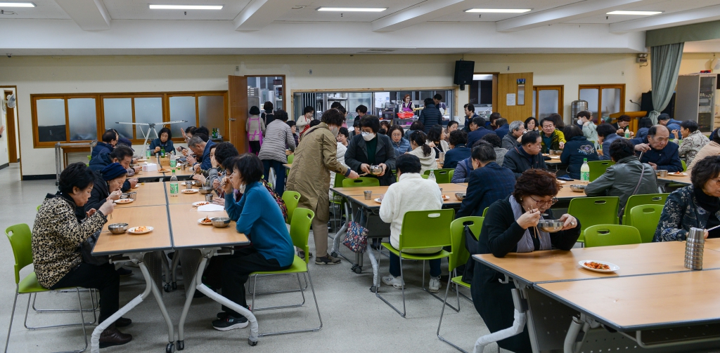 DSC_9087.jpg