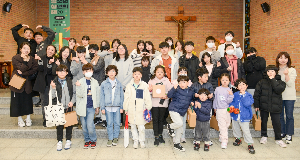 DSC_9078.jpg