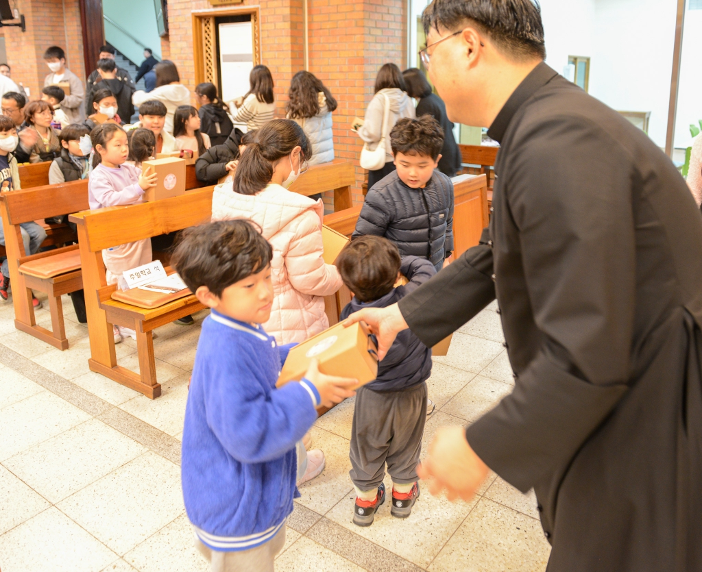 DSC_9069.jpg