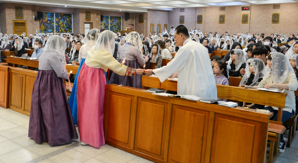 DSC_8843.jpg