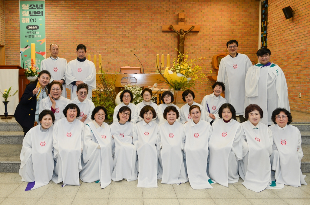 DSC_9072.jpg