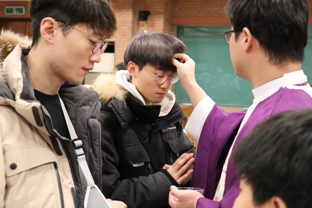 2월 재.JPG