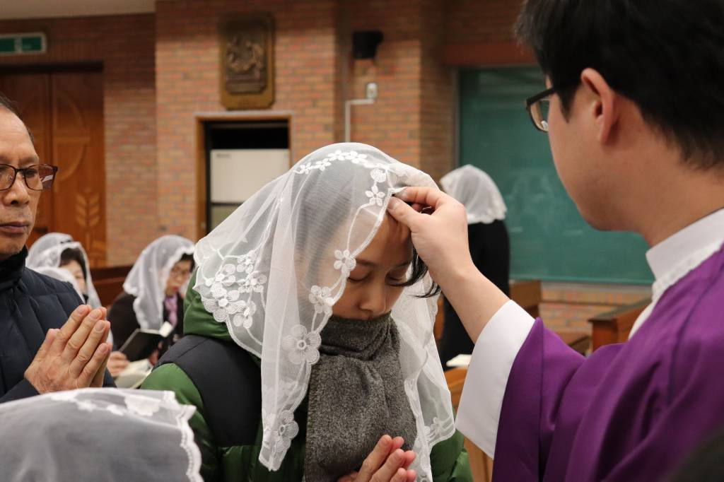 2월 재의 수요일.JPG