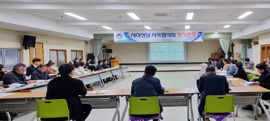 KakaoTalk_Image_2024-01-28-22-57-44_015.jpg