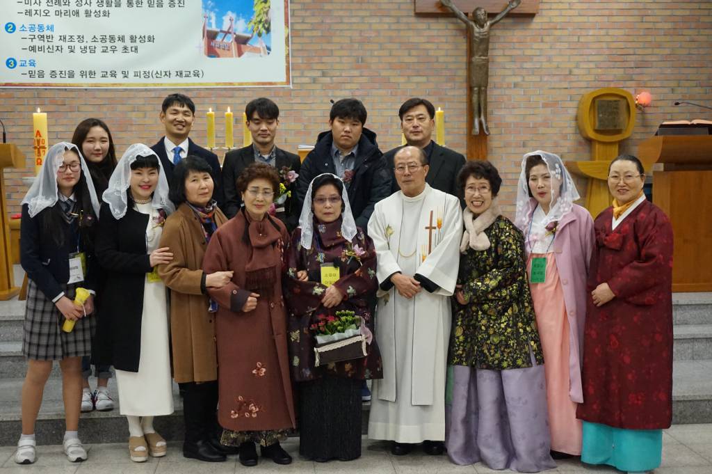 2월 세1.JPG