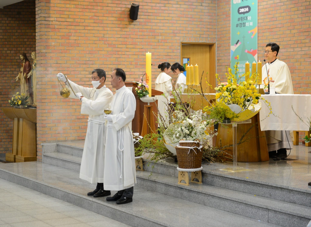 DSC_9186.jpg